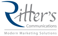Ritter&#39;s Communications